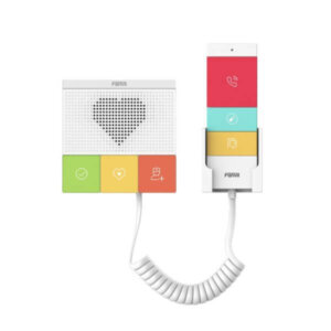 Fanvil Y501w Y Sharjah