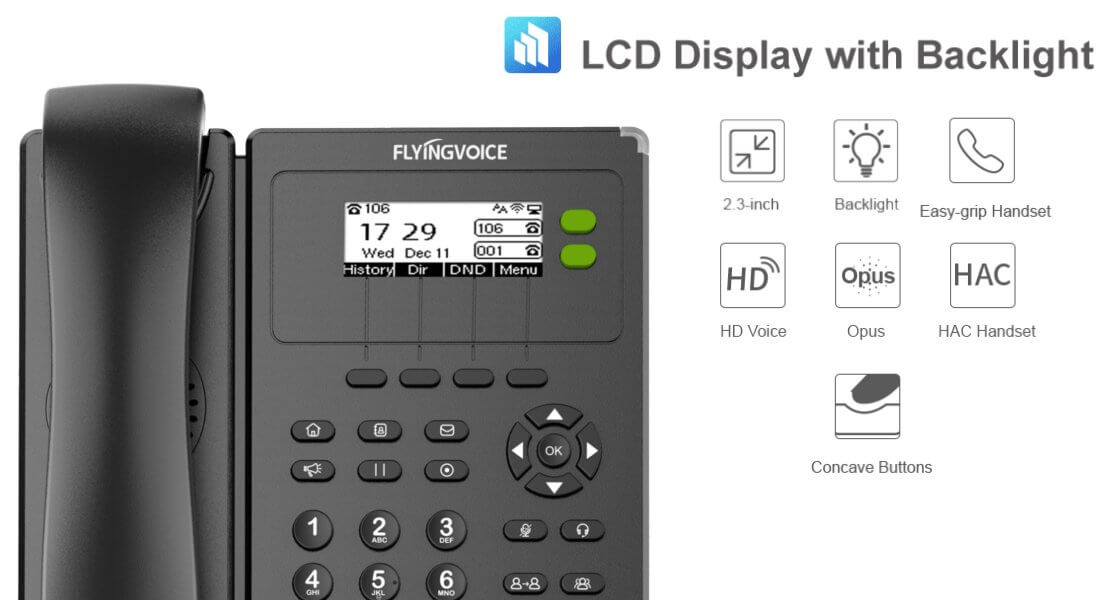 Fip10 Wirelessphone Dubai Fip10 Wirelessphone Dubai