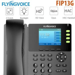 Flying Voice Fip13g