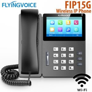 Flying Voice Fip15g Dubai