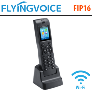 flyingvoice fip16 dubai