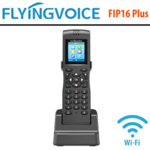 flyingvoice fip16plus dubai