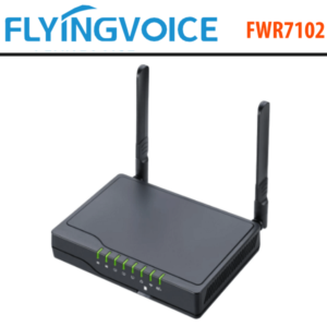 flyingvoice fwr7102 dubai