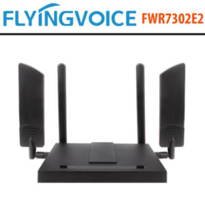 flyingvoice fwr7302e2 dubai