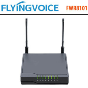 flyingvoice fwr8101 dubai