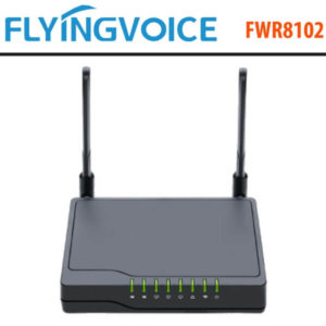 flyingvoice fwr8102 dubai