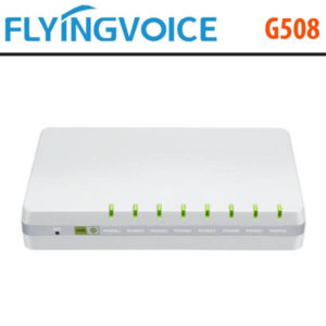 flyingvoice g508 uae