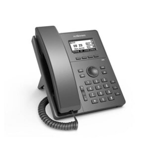 flyingvoice p10p sharjah