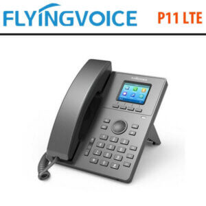 flyingvoice p11lte dubai