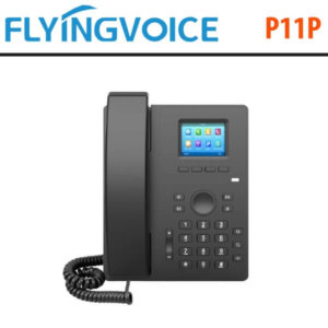 flyingvoice p11p dubai