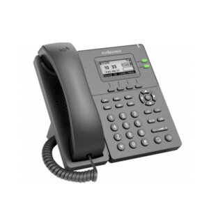 flyingvoice p20 sharjah