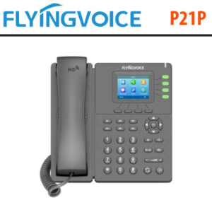 flyingvoice p21p dubai