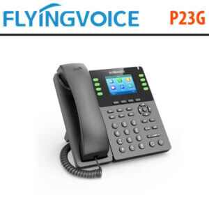 flyingvoice p23g dubai