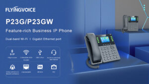 flyingvoice p23gw ip phone dubai flyingvoice p23gw ip phone dubai