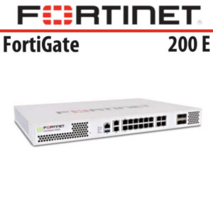 fortigate 200e dubai