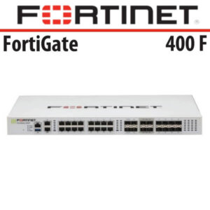 fortigate 400f dubai