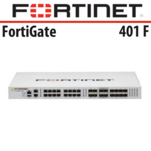 fortigate 401f dubai