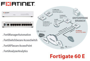 fortigate 60e sharjah