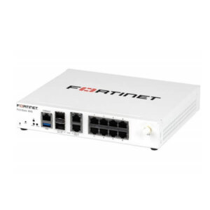 Fortinet90g Uae