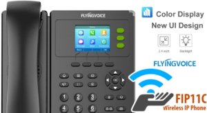 Fv Fip11c Wifiphone Dubai
