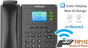 Fv Fip11c Wifiphone Dubai Fv Fip11c Wifiphone Dubai