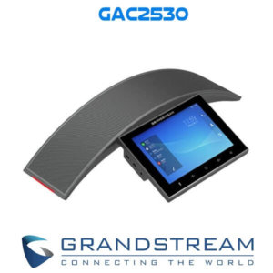 grandstream gac2530 dubai