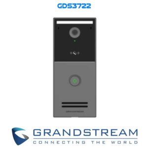 grandstream ggds3722 dubai