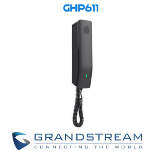 grandstream ghp611 dubai