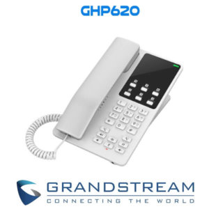 grandstream ghp620 dubai