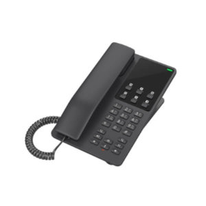 grandstream ghp621w uae