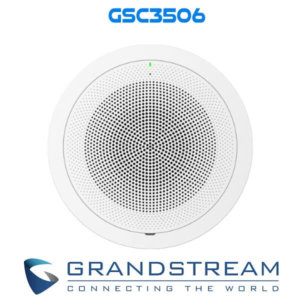 grandstream gsc3506 dubai