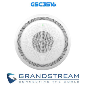 grandstream gsc3516 dubai