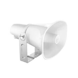 grandstream gsc3518hs abudhabi