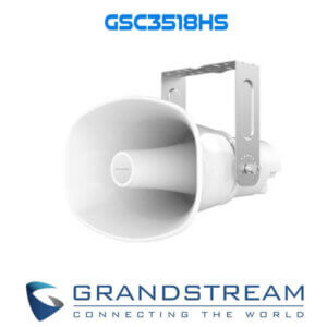 grandstream gsc3518hs dubai