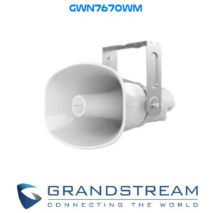 grandstream gsc3518hs dubai