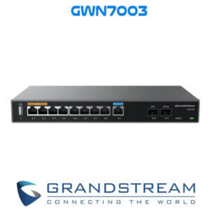 grandstream gwn7003 dubai