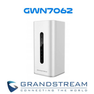 grandstream gwn7062 dubai