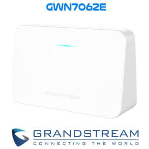 grandstream gwn7062e dubai