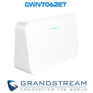 grandstream gwn7062et dubai