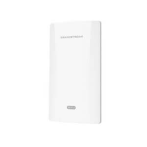 grandstream gwn7302 uae