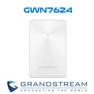 grandstream gwn7624 dubai