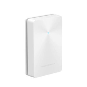 grandstream gwn7624 sharjah