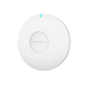 grandstream gwn7660em sharjah