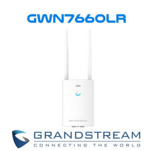 grandstream gwn7660lr dubai