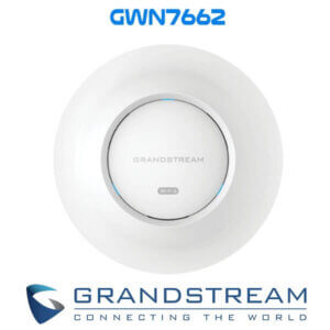 grandstream gwn7662 dubai