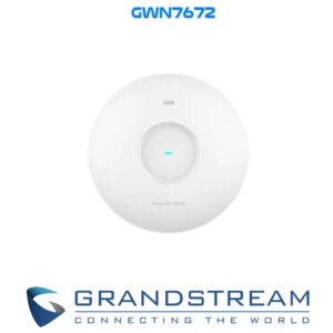grandstream gwn7672 dubai