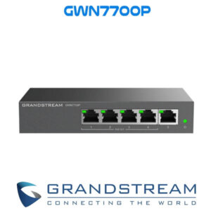 grandstream gwn7700p dubai