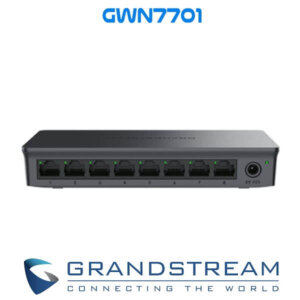 grandstream gwn7701 dubai