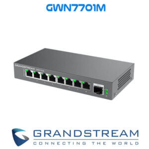 grandstream gwn7701m dubai