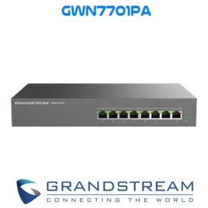 grandstream gwn7701pa dubai